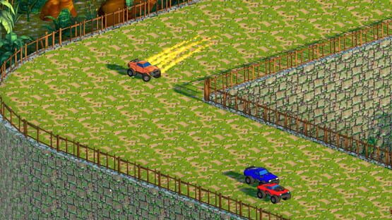 screenshot 22