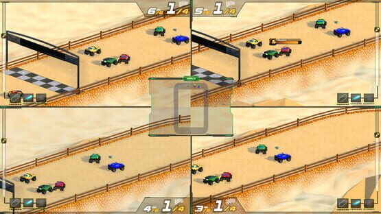 screenshot 23
