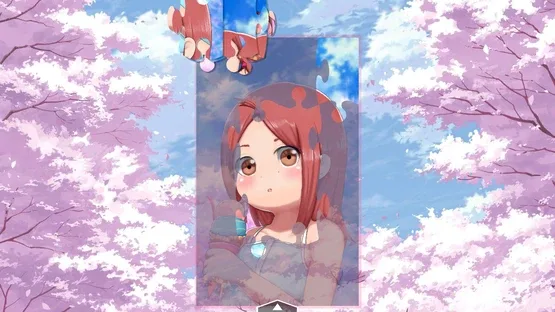 Follow Your Heart screenshot 3