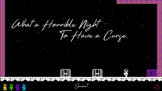 Am Madness Screenshot
