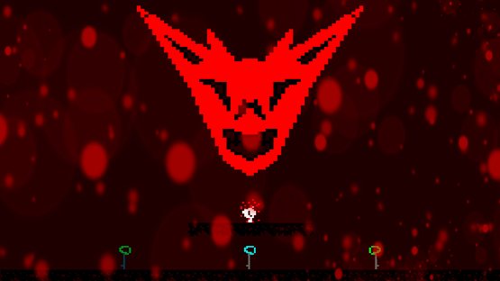 Am Madness Screenshot