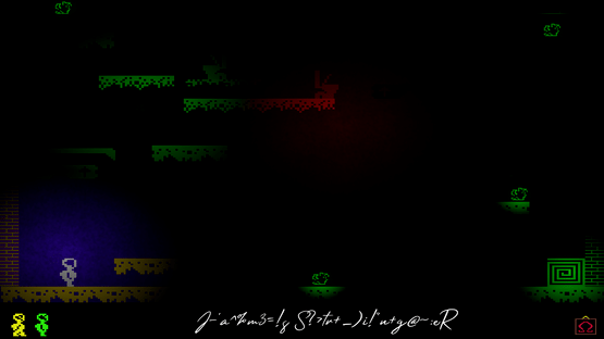 Am Madness Screenshot