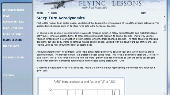 A340-500/600 Expansion pack for FS2004/FSX Screenshot