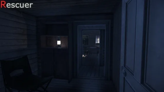Thumbnail 13