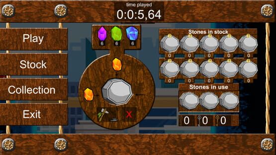 screenshot 7