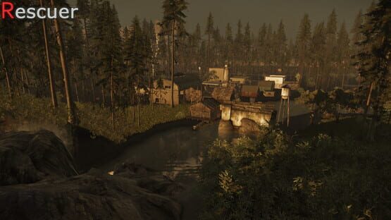 screenshot 12
