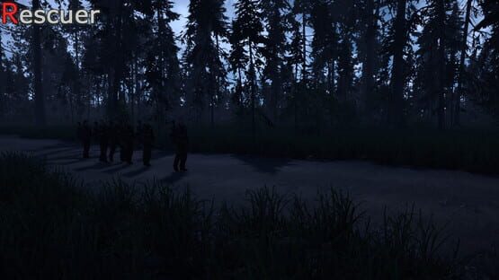 screenshot 18