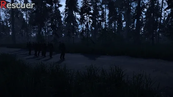 Thumbnail 19