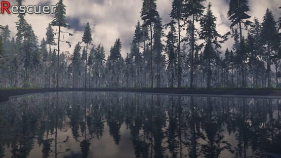 screenshot 20