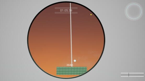 Marble Parkour 2: Roll and Roll cover