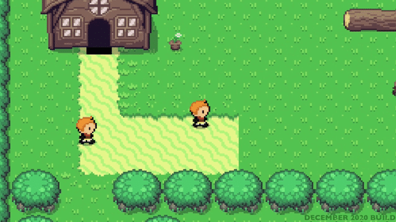 Ortheo Screenshot