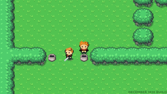 Ortheo Screenshot
