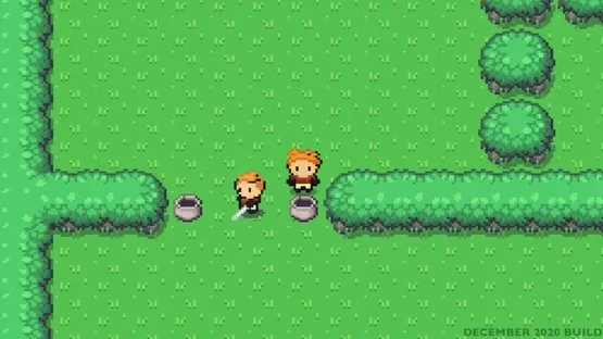 Ortheo screenshot 2