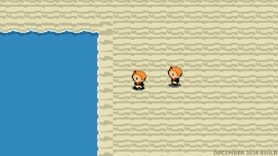 Ortheo Screenshot