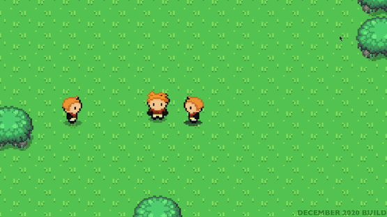 Ortheo Screenshot