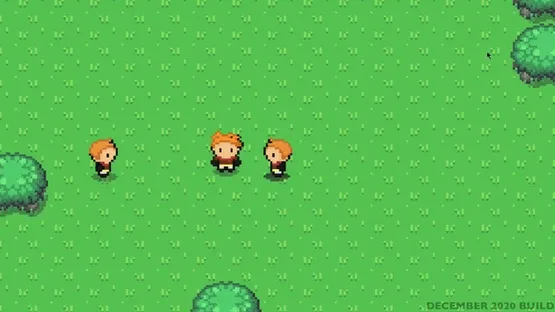 Ortheo screenshot 5