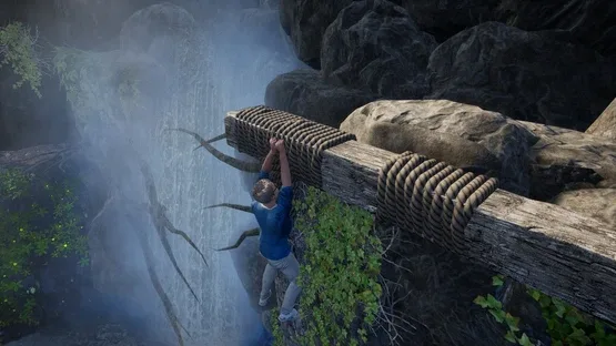 Liber screenshot 5
