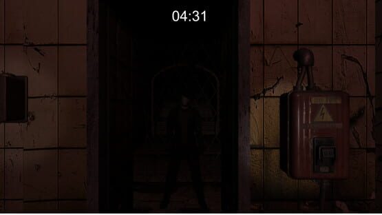 They're Coming screenshot 4