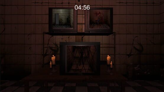 They're Coming screenshot 6