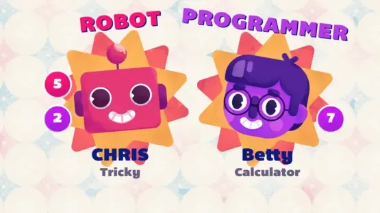 Assimilate! (A Party Game) screenshot 6