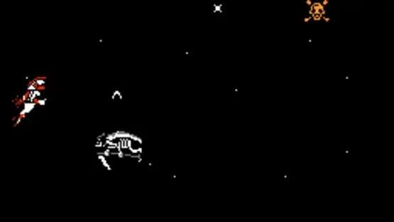 Robodemons screenshot 2