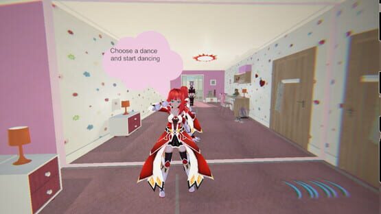 Thumbnail 11