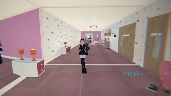 Thumbnail 14