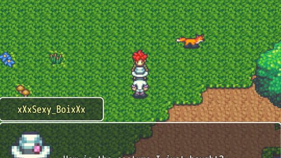 screenshot 9