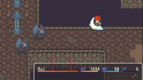 screenshot 10