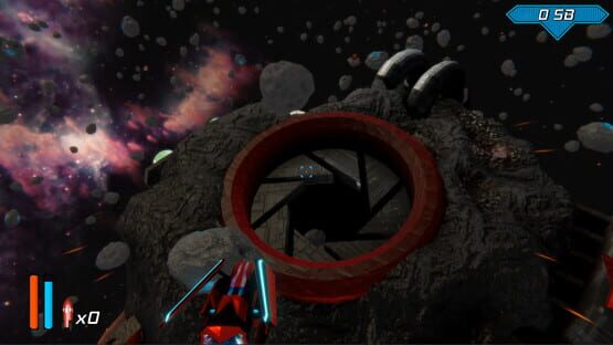 Thumbnail 15