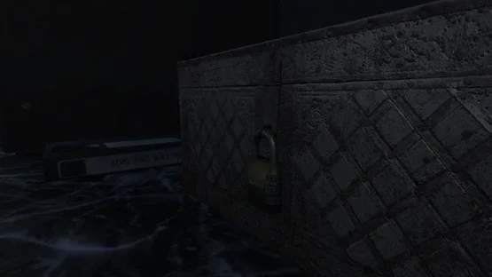 Nightshift screenshot 4
