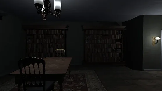 Nightshift screenshot 3