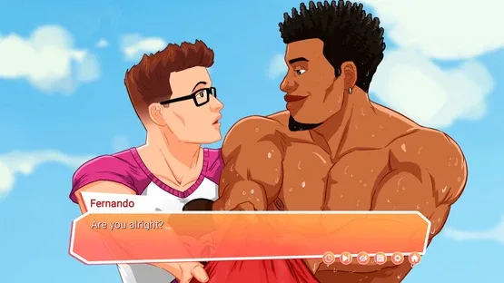 Thumbnail 7