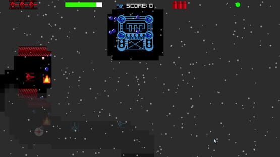 Tiger Tank 59 I: Winter Assault MP048 screenshot 1