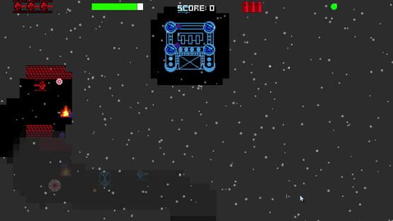 Tiger Tank 59 I: Winter Assault MP048 screenshot 3