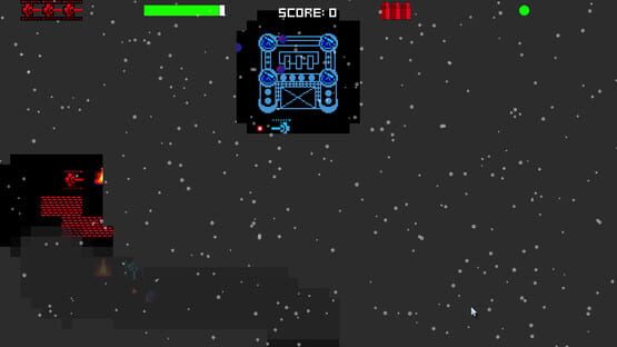 Tiger Tank 59 I: Winter Assault MP047 screenshot 2