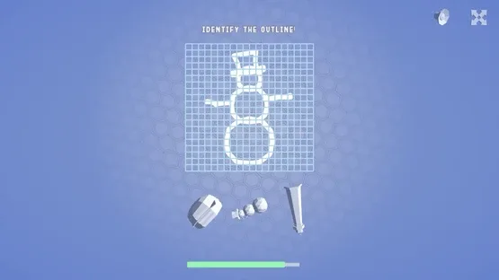 XSection screenshot 1
