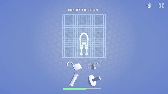 XSection screenshot 5