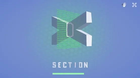 XSection screenshot 3