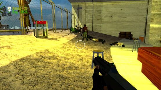 screenshot 8