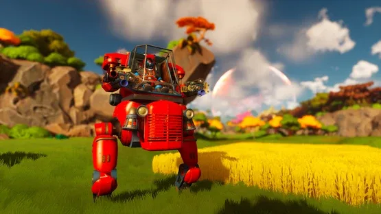 Screenshot 10