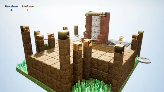 From View screenshot 1