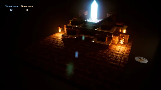 From View screenshot 3