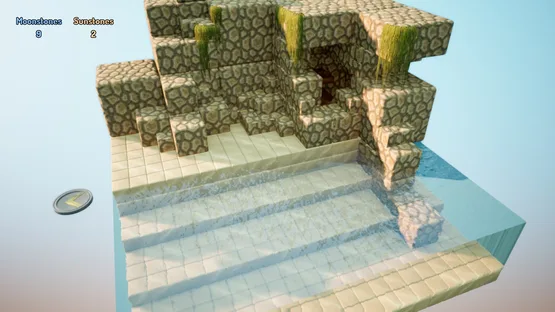 From View screenshot 4