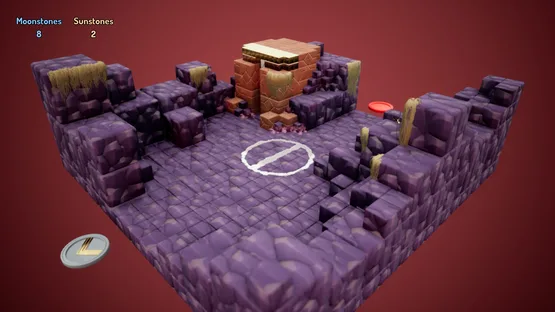 From View screenshot 5