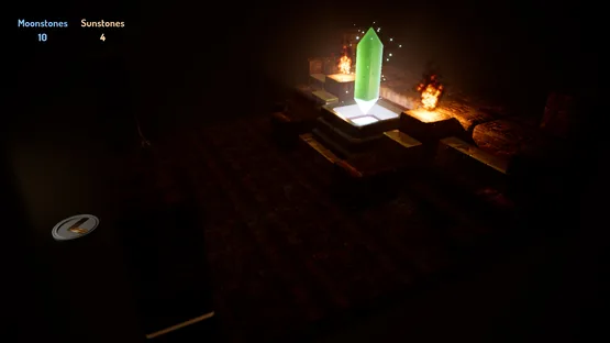 From View screenshot 7