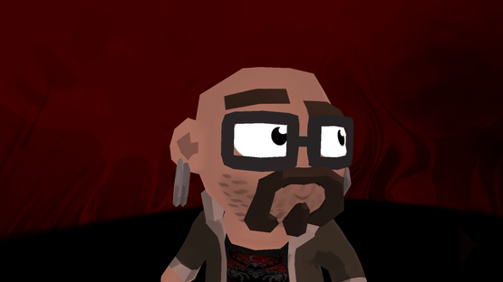 Friday the 13th: Killer Puzzle - Episode 6: Slayground Screenshot