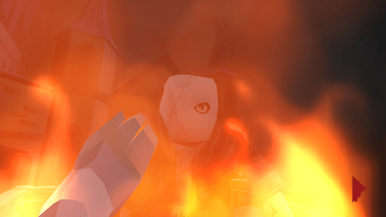 Friday the 13th: Killer Puzzle - Episode 10: The Ripper Screenshot
