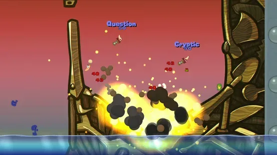 Thumbnail 6