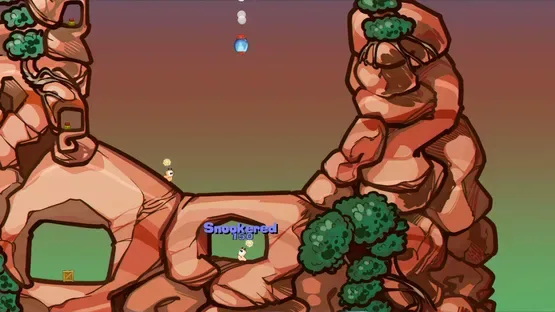 Thumbnail 3